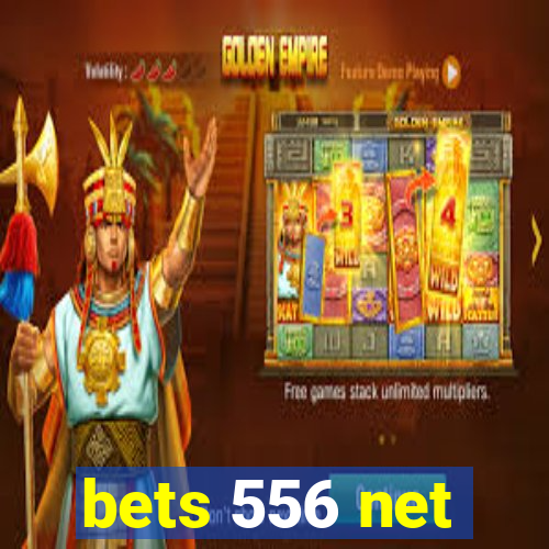 bets 556 net